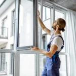 Benefits of Professional Window Installation